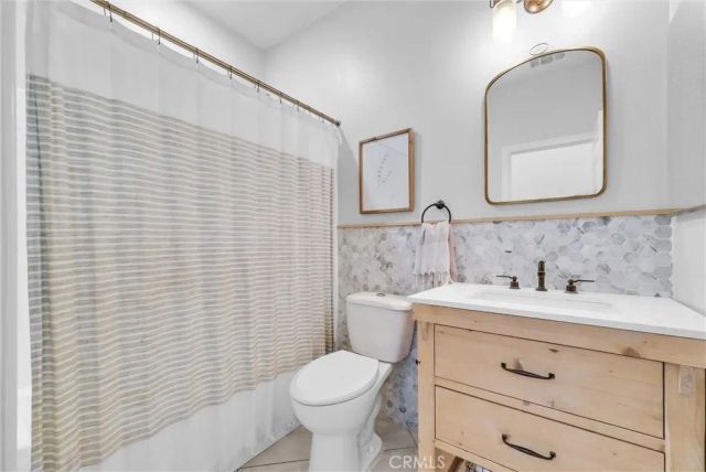 37656 Needlegrass Road, Murrieta, CA 92563