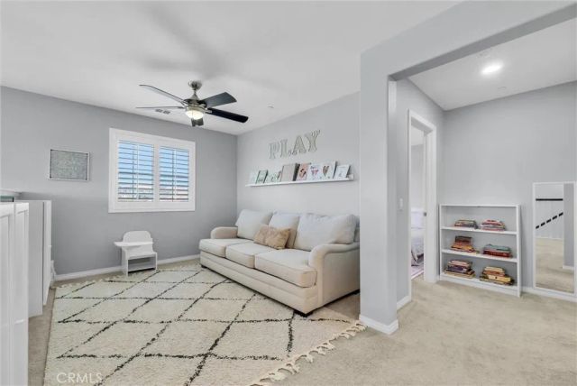 37656 Needlegrass Road, Murrieta, CA 92563