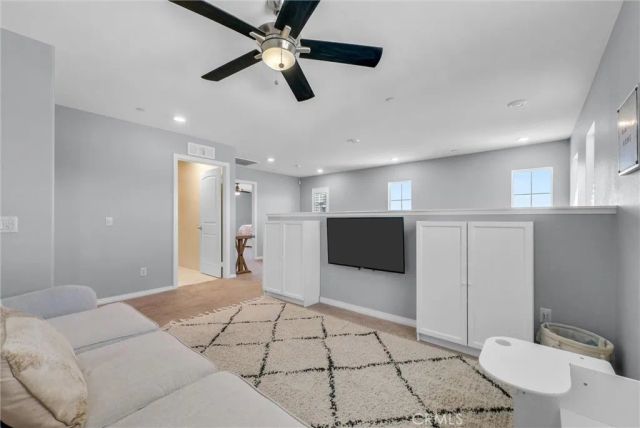 37656 Needlegrass Road, Murrieta, CA 92563