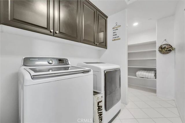 37656 Needlegrass Road, Murrieta, CA 92563