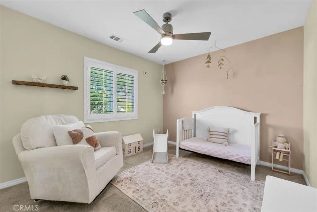 37656 Needlegrass Road, Murrieta, CA 92563