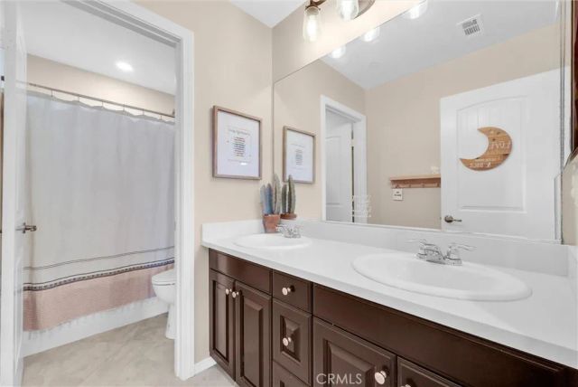 37656 Needlegrass Road, Murrieta, CA 92563
