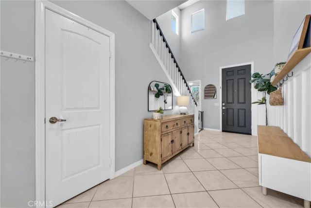 37656 Needlegrass Road, Murrieta, CA 92563