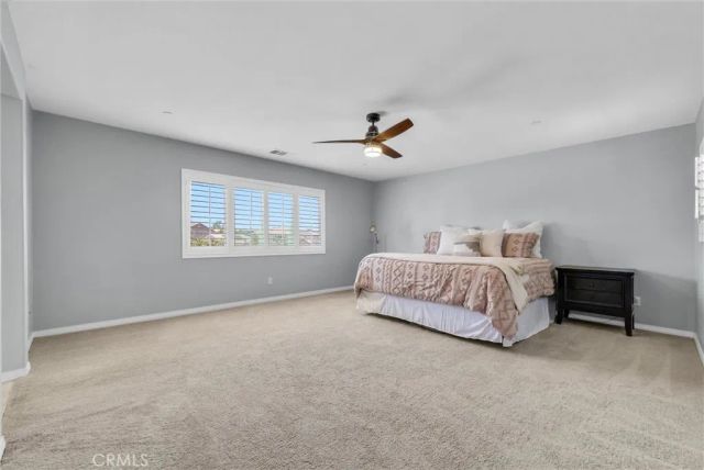 37656 Needlegrass Road, Murrieta, CA 92563