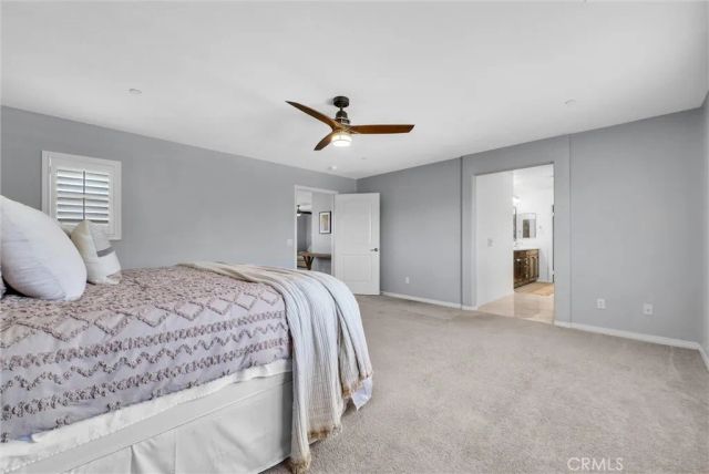 37656 Needlegrass Road, Murrieta, CA 92563
