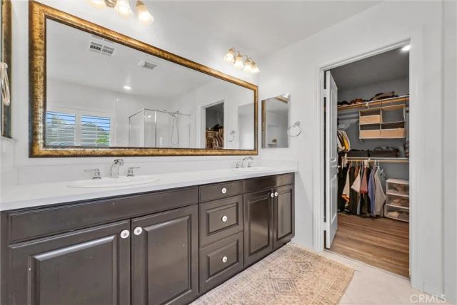 37656 Needlegrass Road, Murrieta, CA 92563