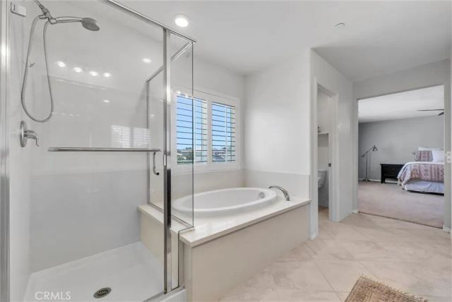 37656 Needlegrass Road, Murrieta, CA 92563