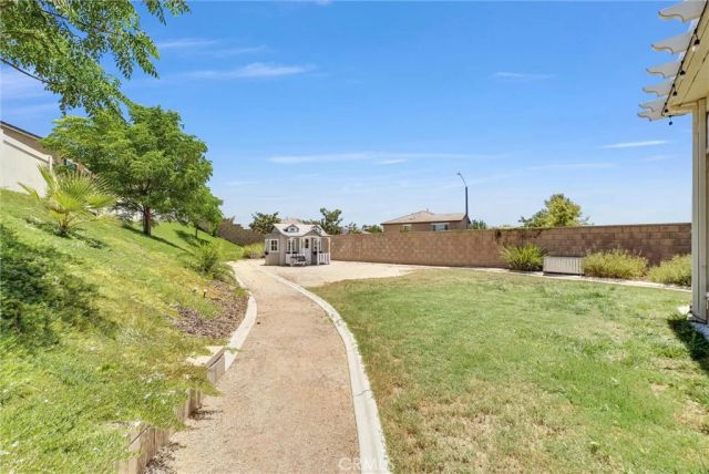 37656 Needlegrass Road, Murrieta, CA 92563