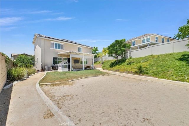 37656 Needlegrass Road, Murrieta, CA 92563