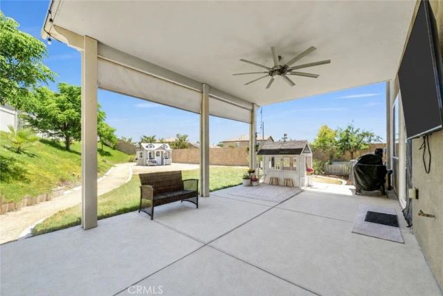 37656 Needlegrass Road, Murrieta, CA 92563
