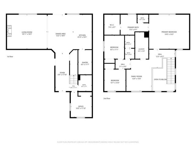 37656 Needlegrass Road, Murrieta, CA 92563
