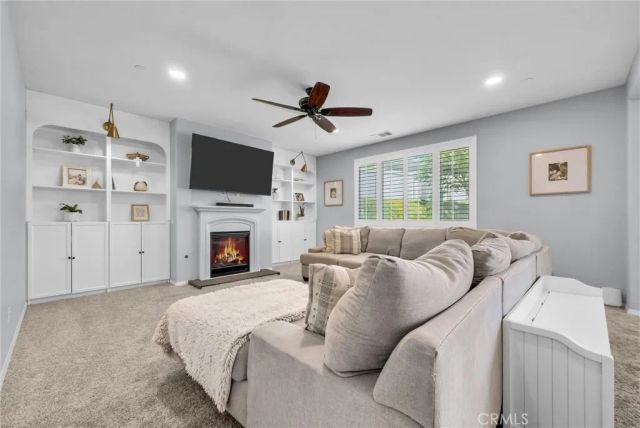37656 Needlegrass Road, Murrieta, CA 92563