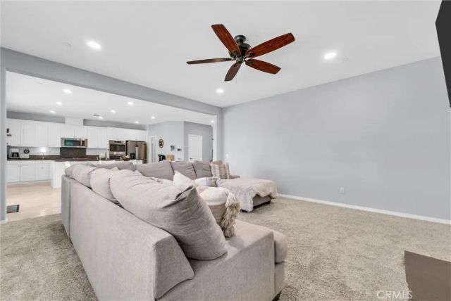 37656 Needlegrass Road, Murrieta, CA 92563