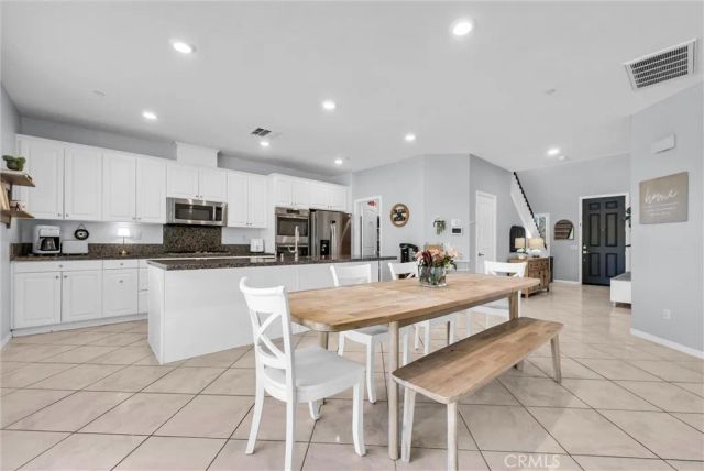 37656 Needlegrass Road, Murrieta, CA 92563
