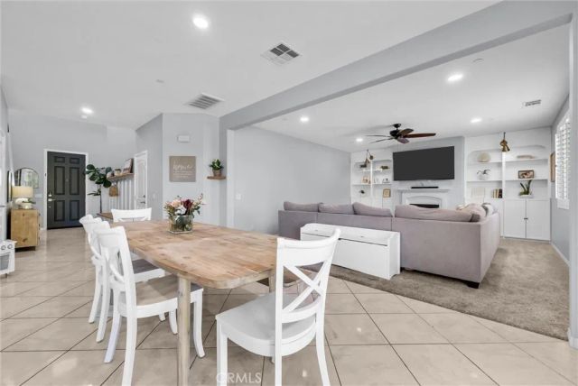 37656 Needlegrass Road, Murrieta, CA 92563