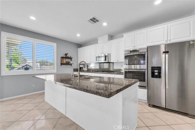 37656 Needlegrass Road, Murrieta, CA 92563