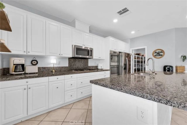37656 Needlegrass Road, Murrieta, CA 92563