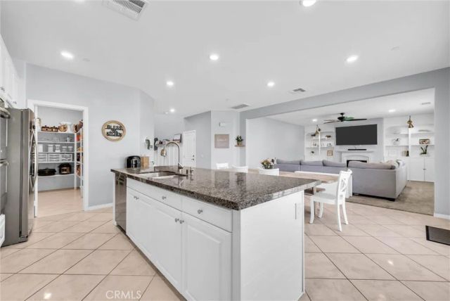 37656 Needlegrass Road, Murrieta, CA 92563