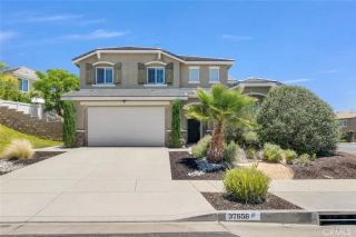 37656 Needlegrass Road, Murrieta, CA 92563