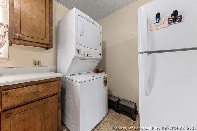 1204 Townsend Chapel Road, Red Springs, NC 28377