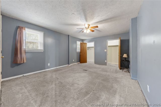 1204 Townsend Chapel Road, Red Springs, NC 28377