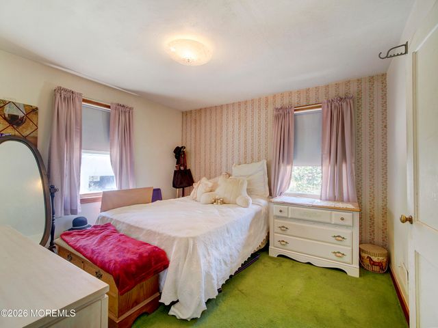 224 Chatham Avenue, Oakhurst, NJ 07755