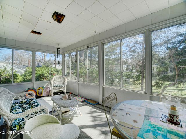 224 Chatham Avenue, Oakhurst, NJ 07755