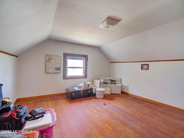 224 Chatham Avenue, Oakhurst, NJ 07755