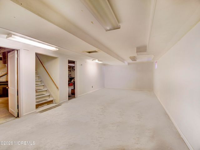 224 Chatham Avenue, Oakhurst, NJ 07755