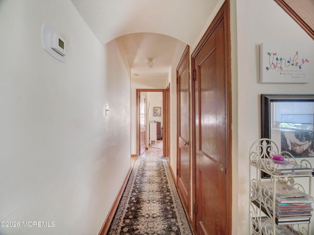 224 Chatham Avenue, Oakhurst, NJ 07755
