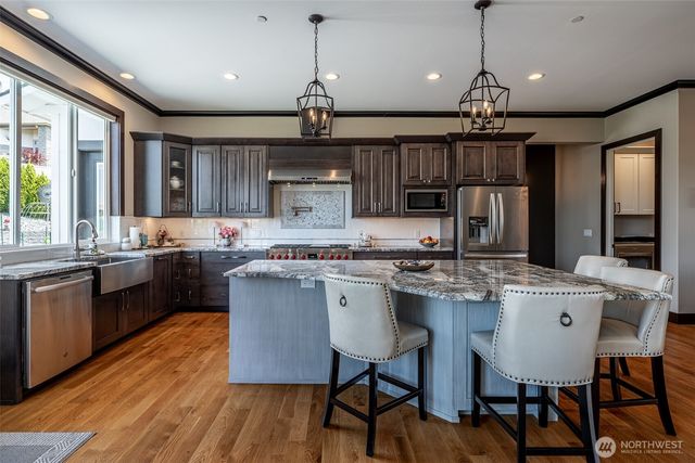 453 Spruce Court NW, East Wenatchee, WA 98802