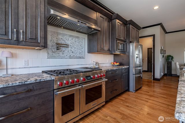 453 Spruce Court NW, East Wenatchee, WA 98802