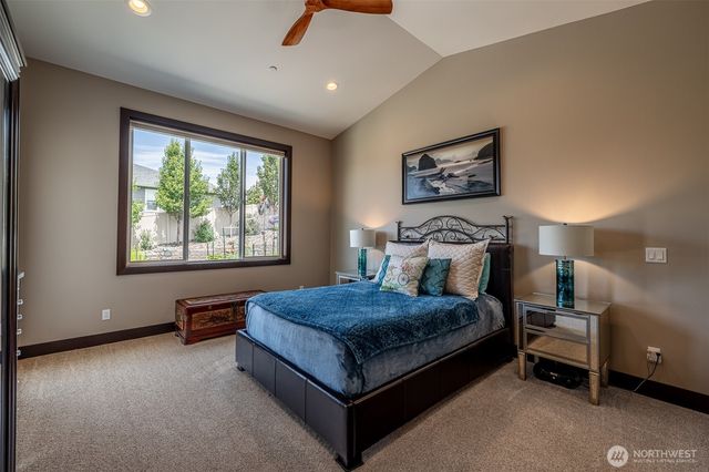 453 Spruce Court NW, East Wenatchee, WA 98802