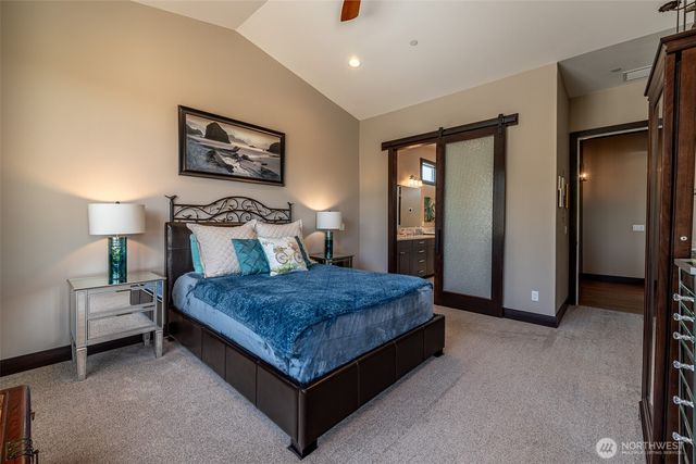 453 Spruce Court NW, East Wenatchee, WA 98802