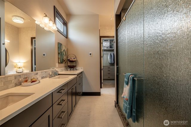 453 Spruce Court NW, East Wenatchee, WA 98802