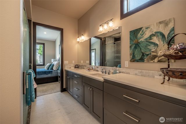 453 Spruce Court NW, East Wenatchee, WA 98802