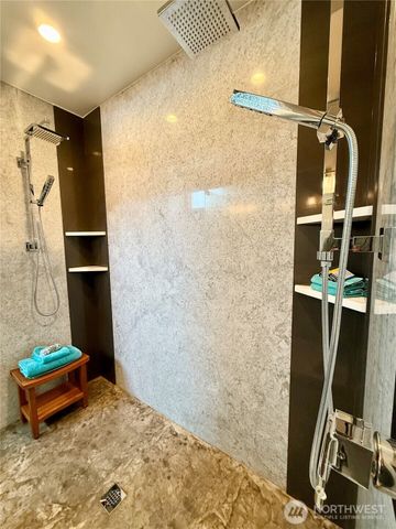 453 Spruce Court NW, East Wenatchee, WA 98802