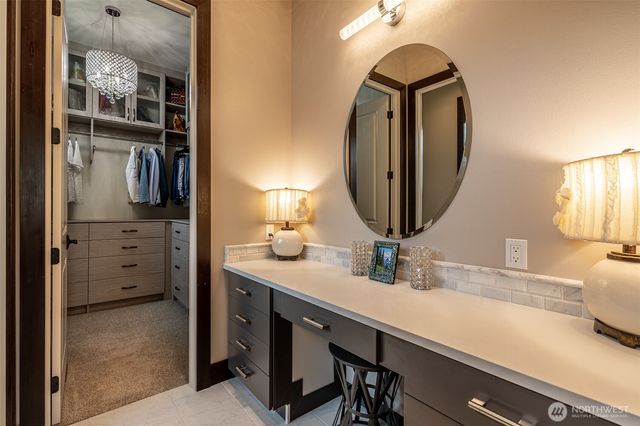 453 Spruce Court NW, East Wenatchee, WA 98802