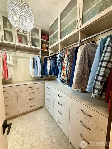 453 Spruce Court NW, East Wenatchee, WA 98802