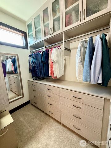 453 Spruce Court NW, East Wenatchee, WA 98802