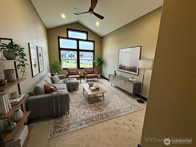 453 Spruce Court NW, East Wenatchee, WA 98802