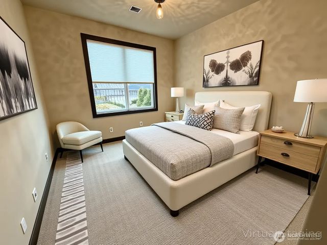 453 Spruce Court NW, East Wenatchee, WA 98802