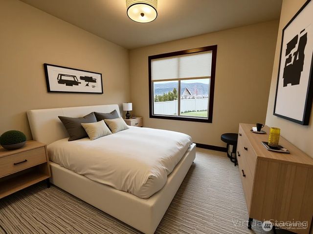 453 Spruce Court NW, East Wenatchee, WA 98802