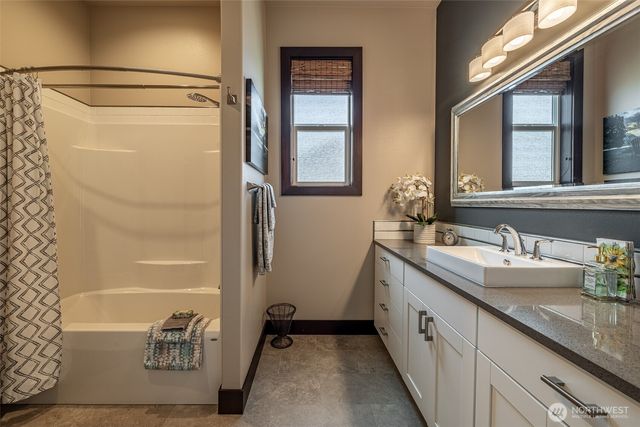 453 Spruce Court NW, East Wenatchee, WA 98802