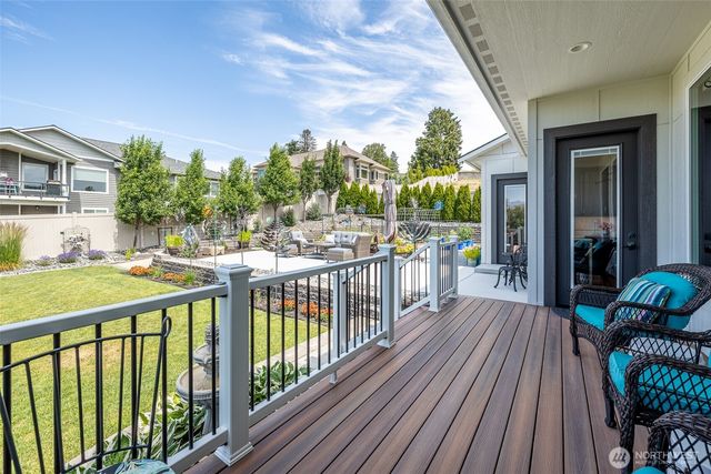 453 Spruce Court NW, East Wenatchee, WA 98802