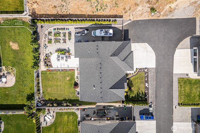 453 Spruce Court NW, East Wenatchee, WA 98802