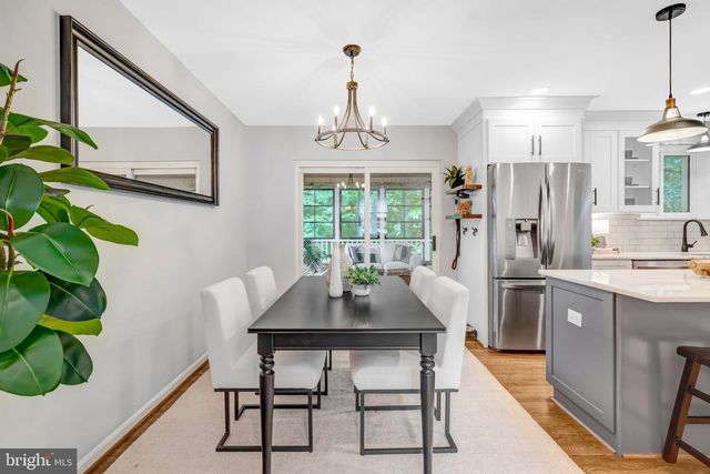 5211 ELLINGTON CT, Fairfax, VA 22032