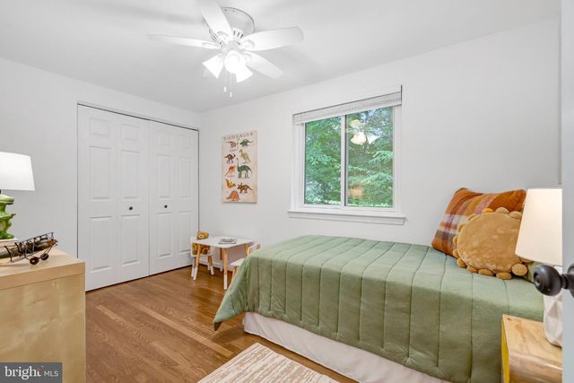 5211 ELLINGTON CT, Fairfax, VA 22032