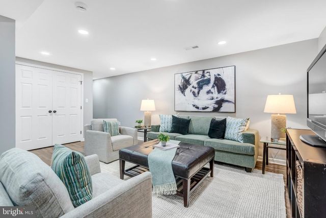 5211 ELLINGTON CT, Fairfax, VA 22032