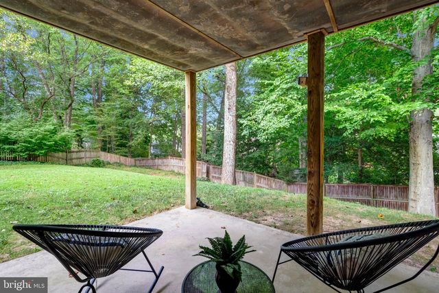 5211 ELLINGTON CT, Fairfax, VA 22032